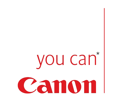 Logo Design Kent on Please Click The Image To Visit The Canon Uk Showroom